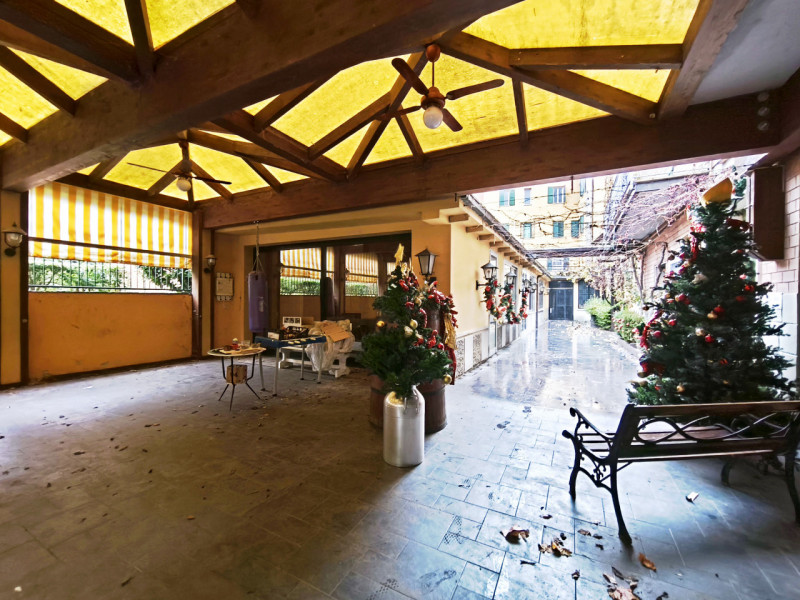 immagine annuncio 1 di 9