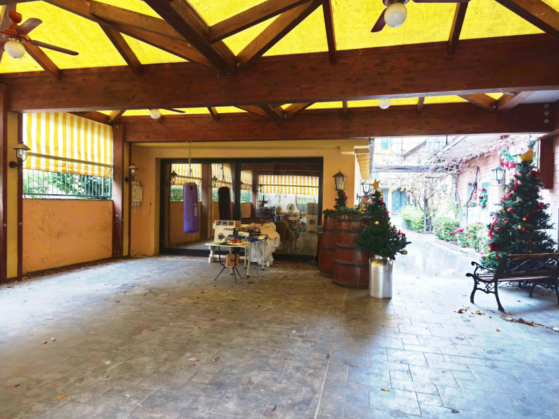 immagine annuncio 2 di 9