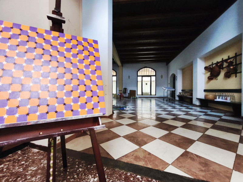 immagine annuncio 4 di 9