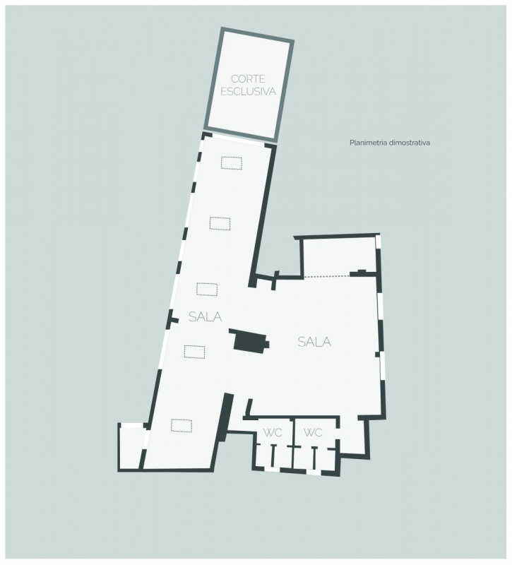 immagine annuncio 5 di 9