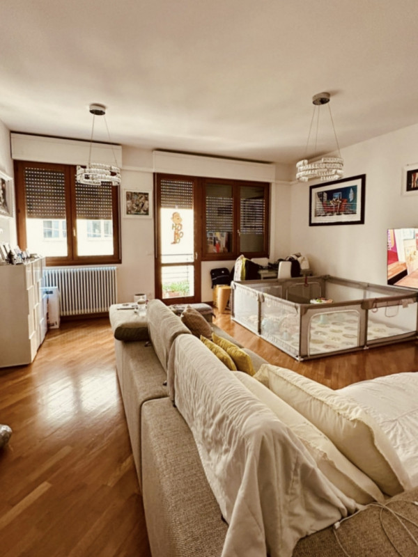 immagine annuncio 1 di 10