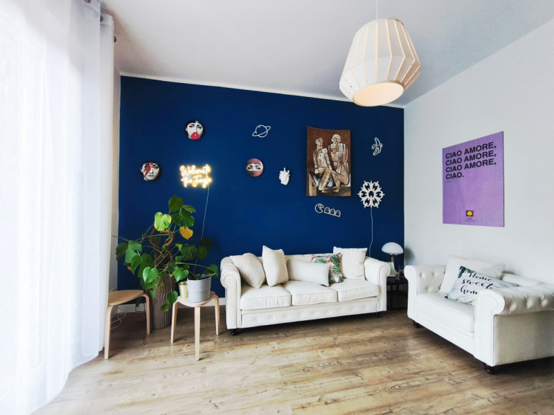 immagine annuncio 6 di 10