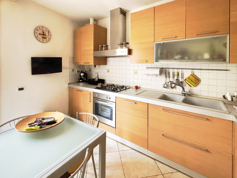 immagine annuncio 7 di 10