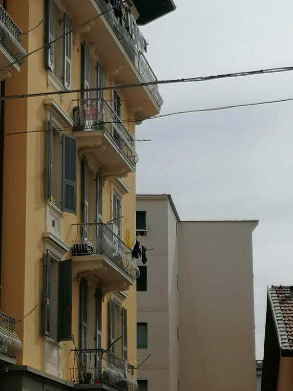 immagine annuncio 1 di 7