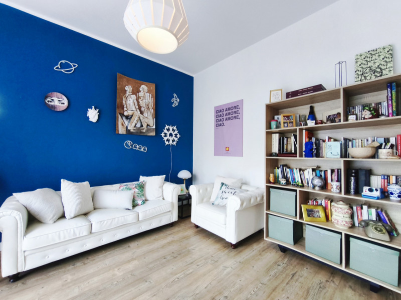 immagine annuncio 1 di 10