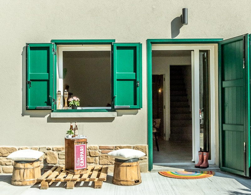 immagine annuncio 3 di 10