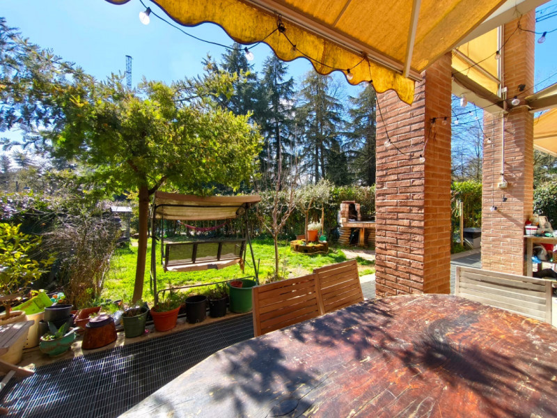 immagine annuncio 1 di 10