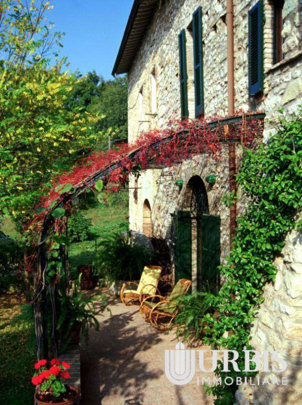 immagine annuncio 1 di 6
