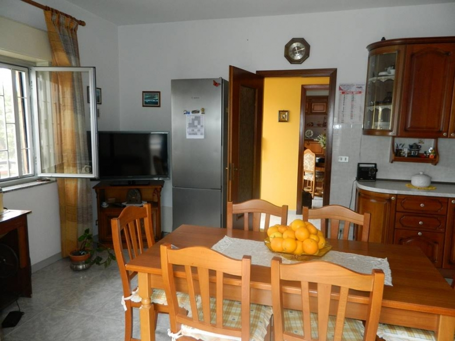 immagine annuncio 6 di 9