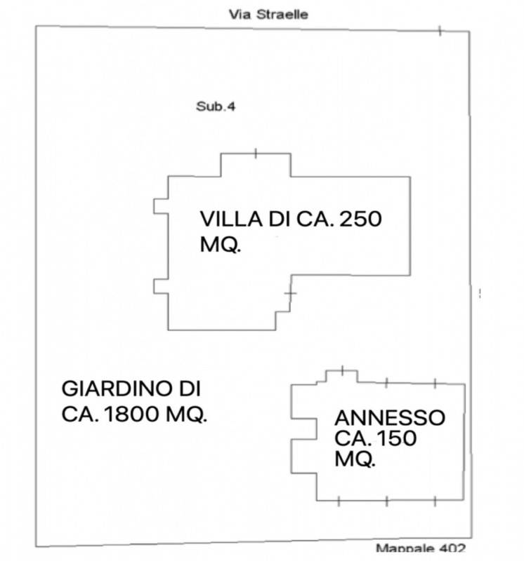 immagine annuncio 6 di 10