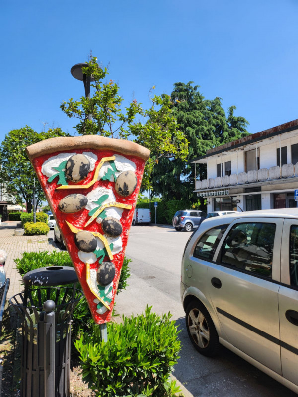 immagine annuncio 5 di 10