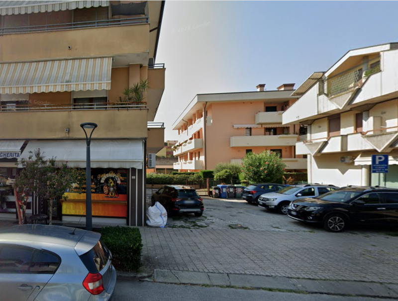 immagine annuncio 9 di 10