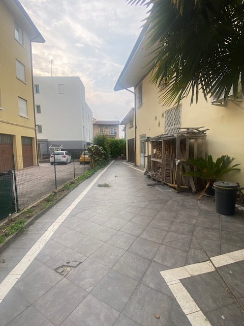 immagine annuncio 5 di 7