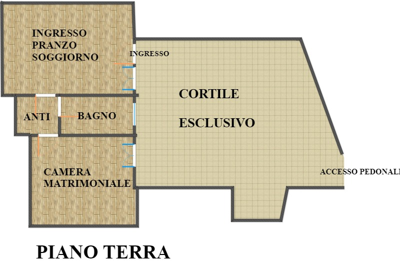immagine annuncio 7 di 10