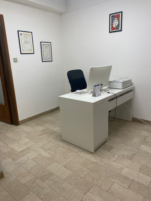 immagine annuncio 3 di 6