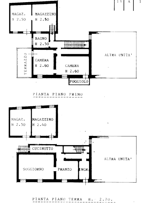 immagine annuncio 1 di 2