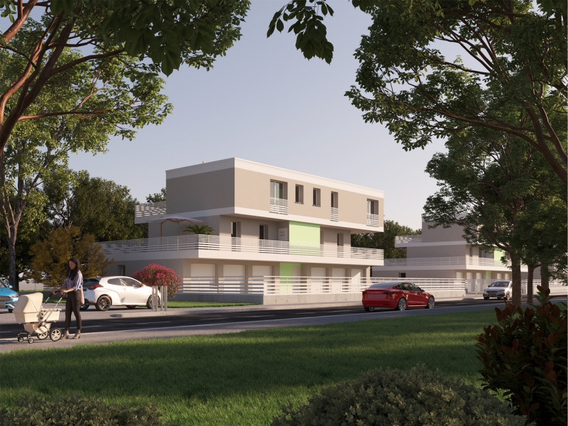 immagine annuncio 2 di 10