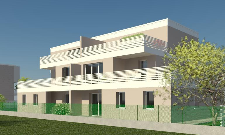 immagine annuncio 6 di 10