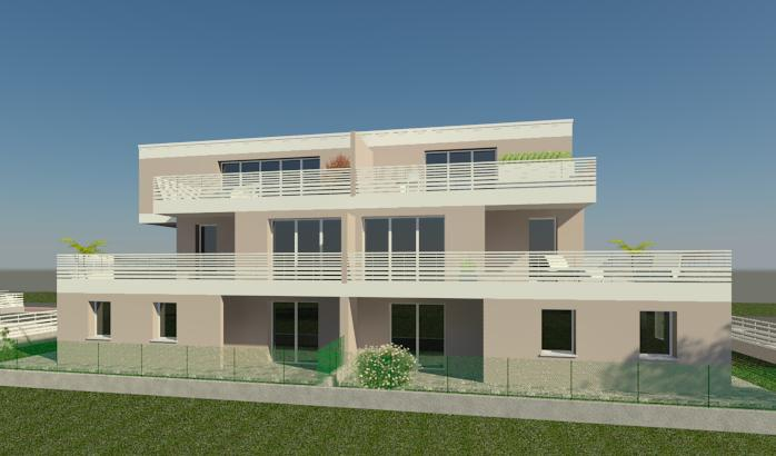 immagine annuncio 5 di 10