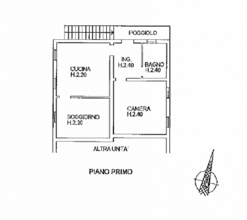 immagine annuncio 3 di 4