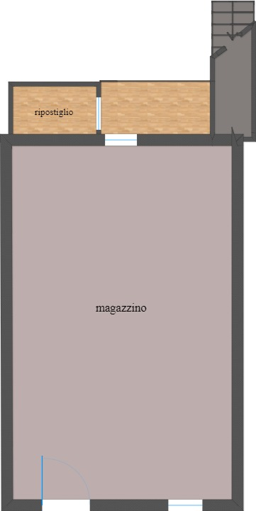 immagine annuncio 4 di 8