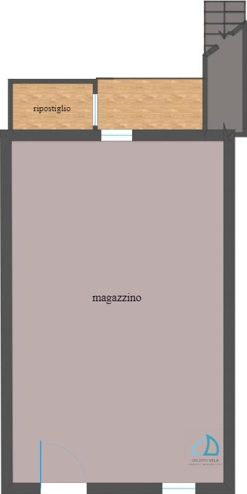 immagine annuncio 1 di 2