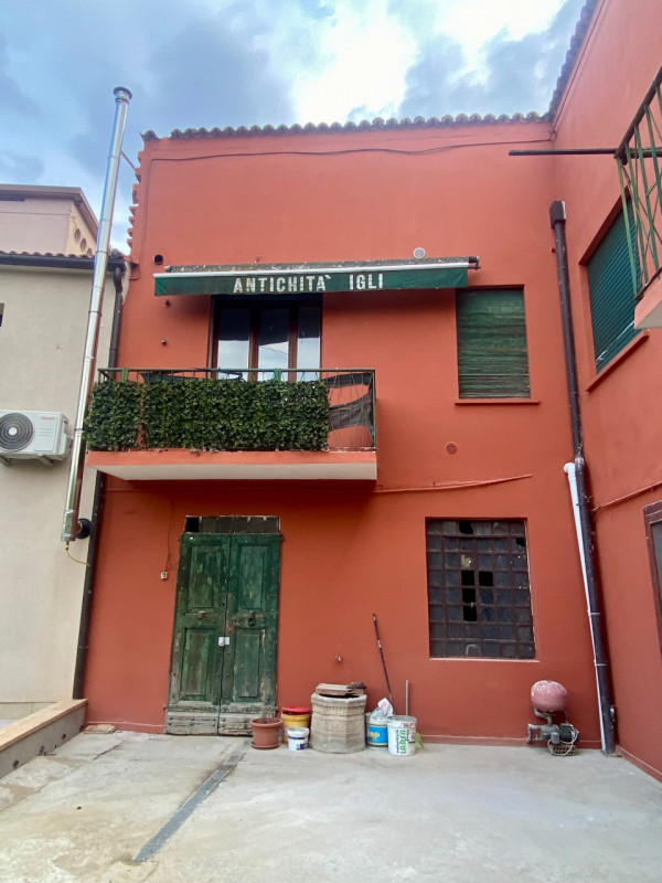 immagine annuncio 3 di 10