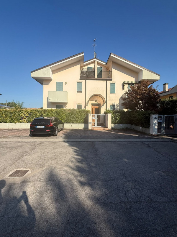 immagine annuncio 4 di 7