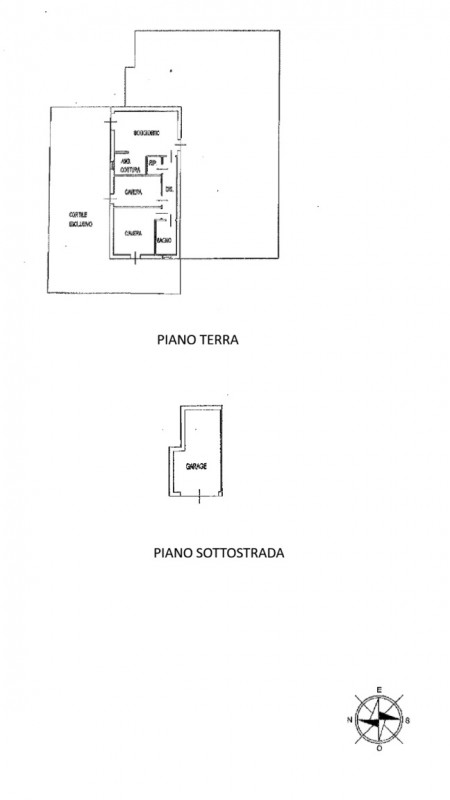 immagine annuncio 2 di 7