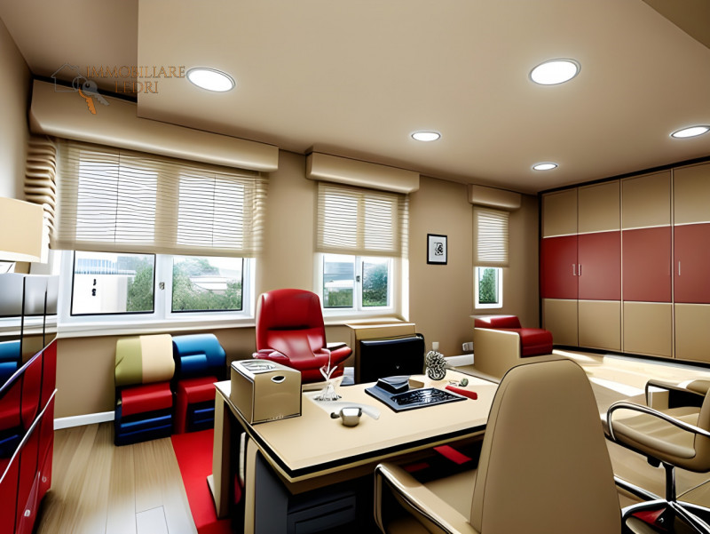 immagine annuncio 5 di 10