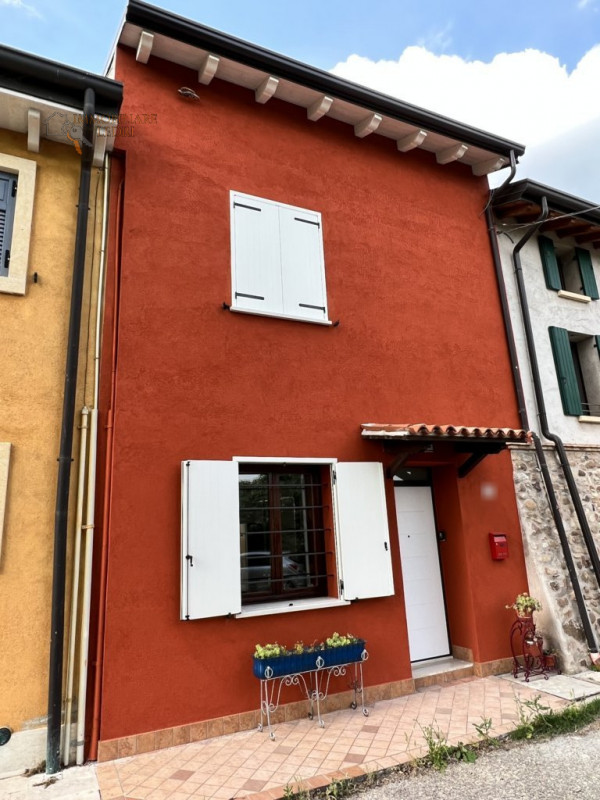immagine annuncio 1 di 10
