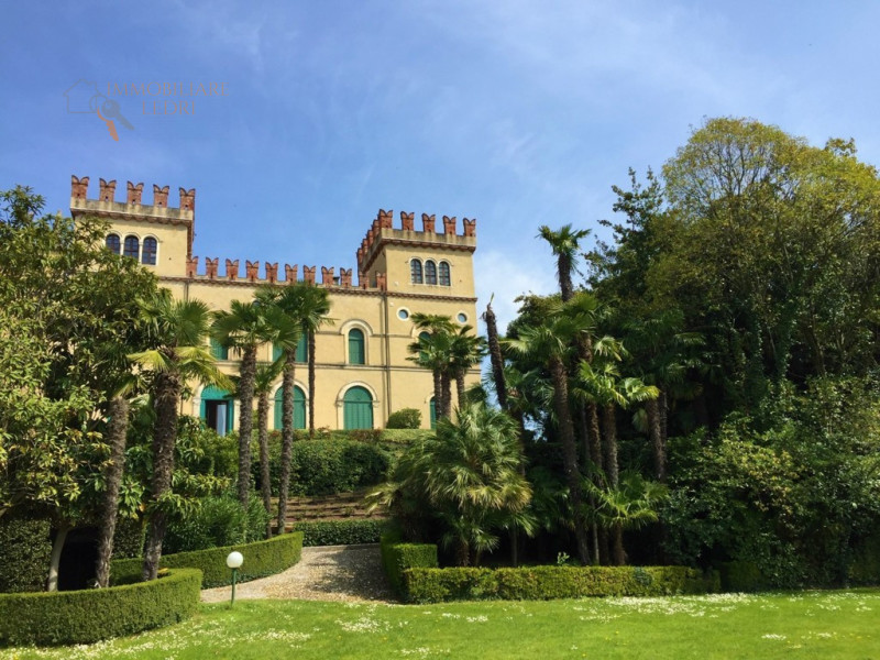 immagine annuncio 1 di 10