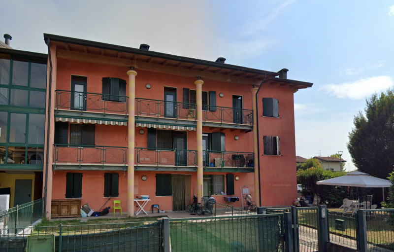 immagine annuncio 1 di 5