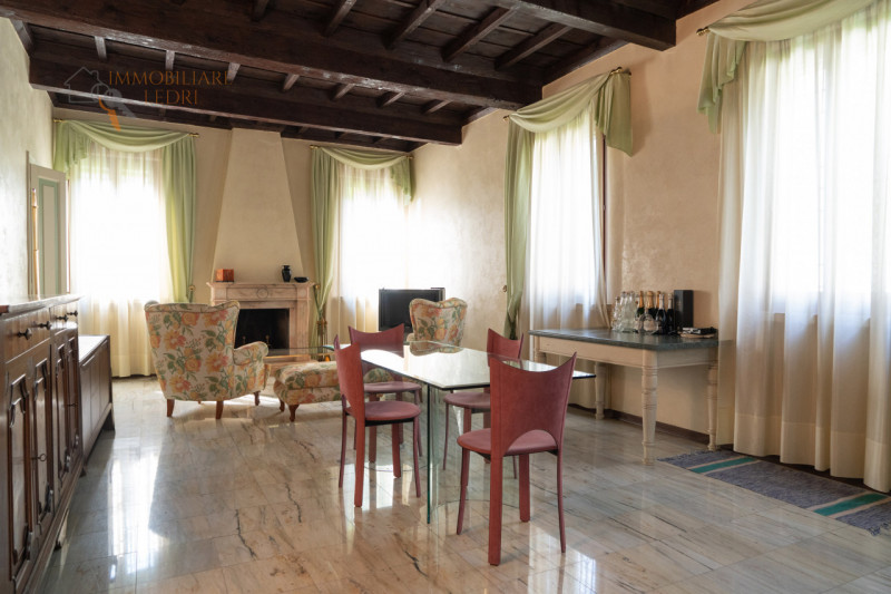 casa indipendente in vendita a San Giorgio Bigarello