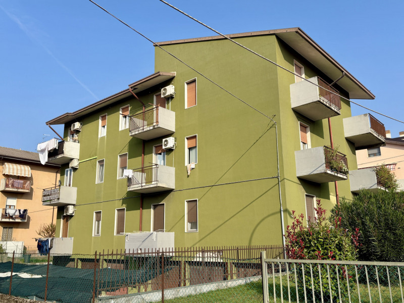 immagine annuncio 5 di 10