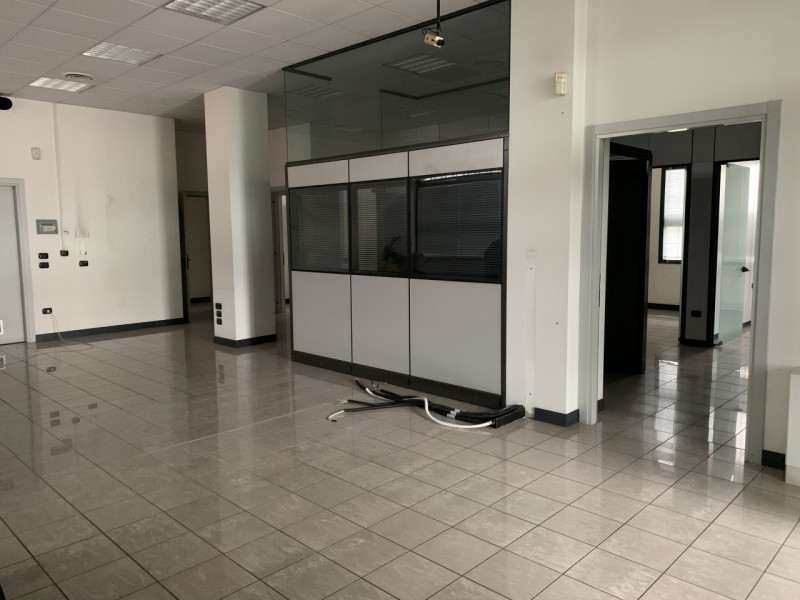 immagine annuncio 5 di 7