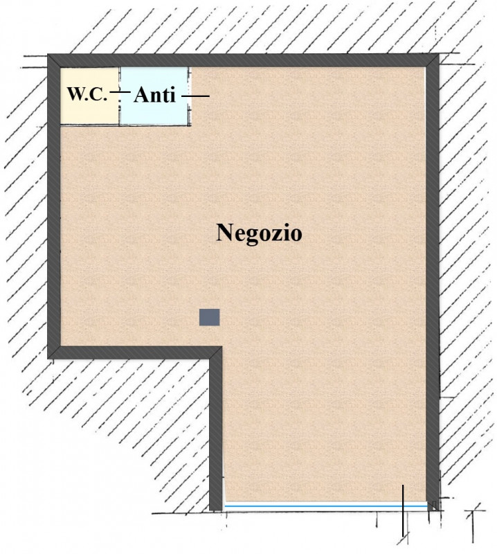 immagine annuncio 6 di 7