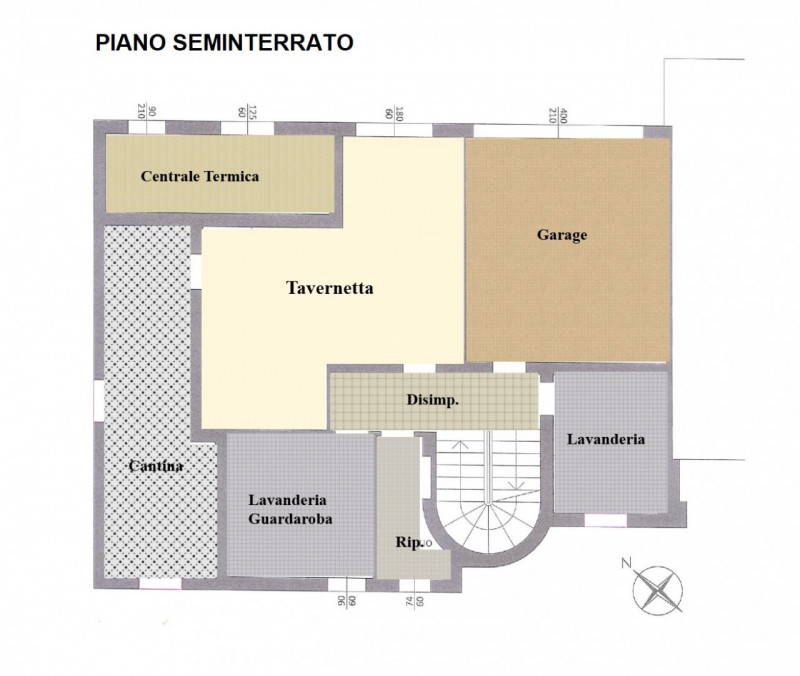 immagine annuncio 1 di 10
