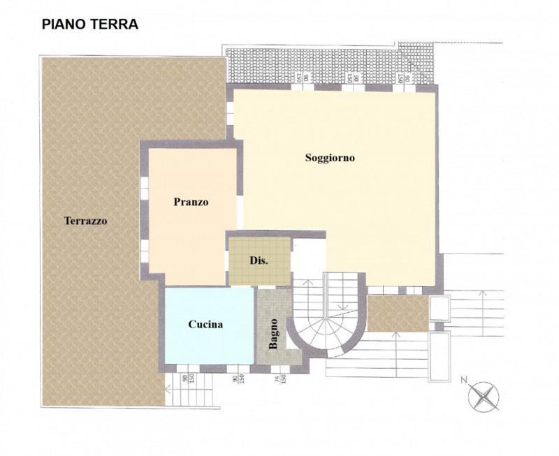 immagine annuncio 2 di 10