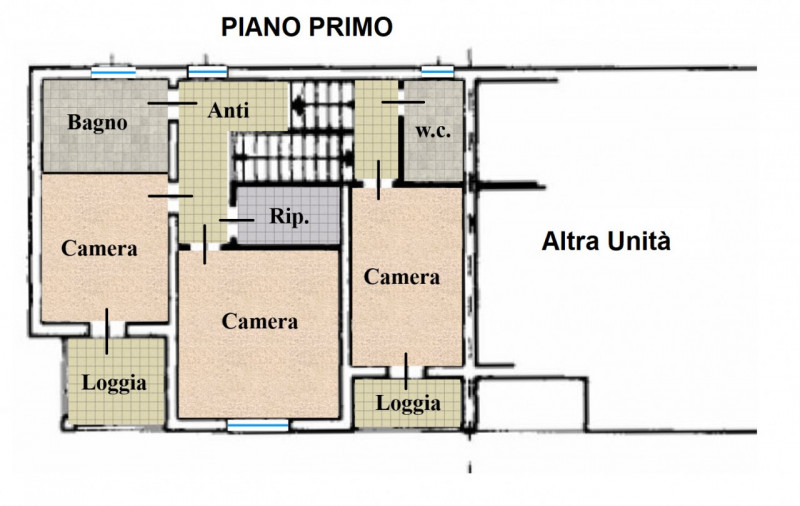 immagine annuncio 1 di 10