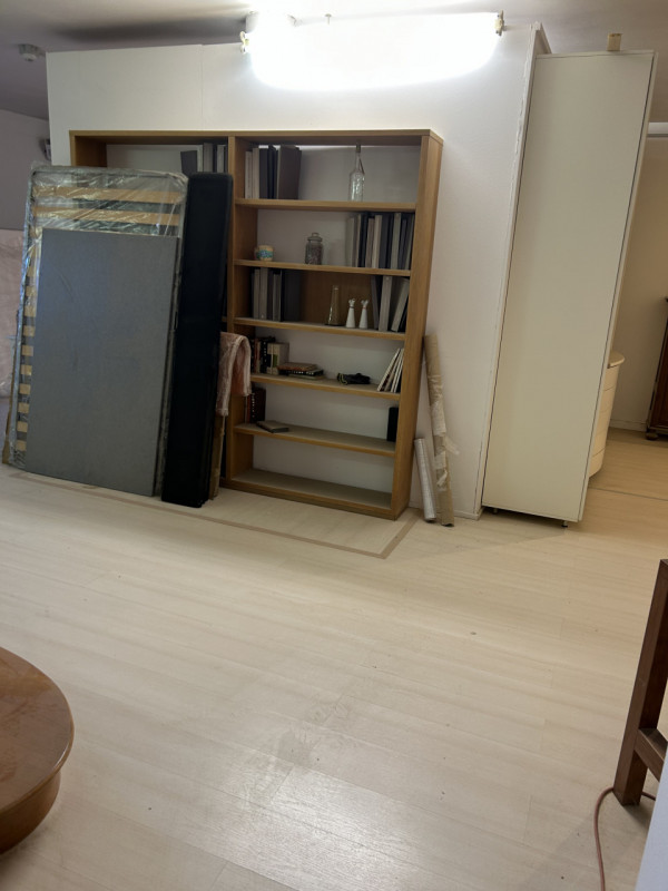 immagine annuncio 8 di 9