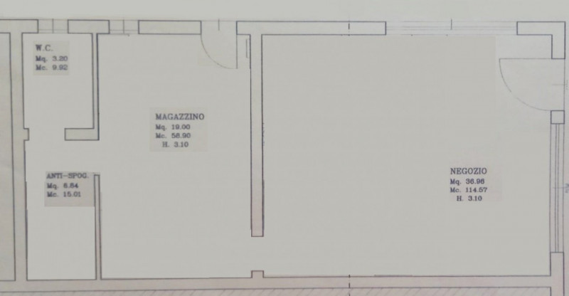 immagine annuncio 1 di 3