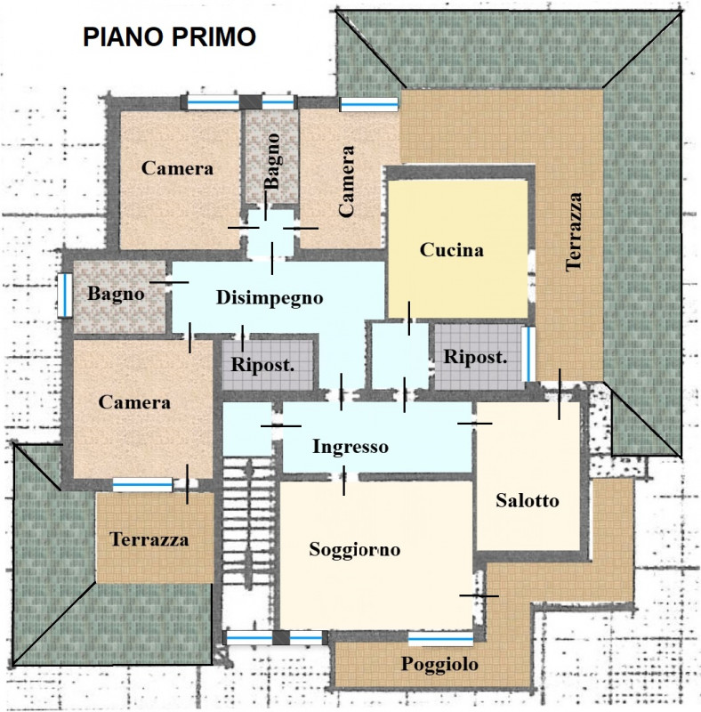 immagine annuncio 2 di 3