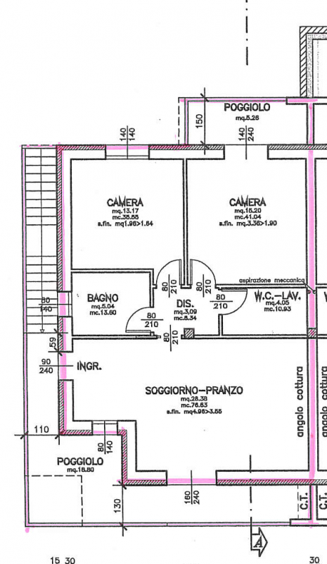 immagine annuncio 8 di 10