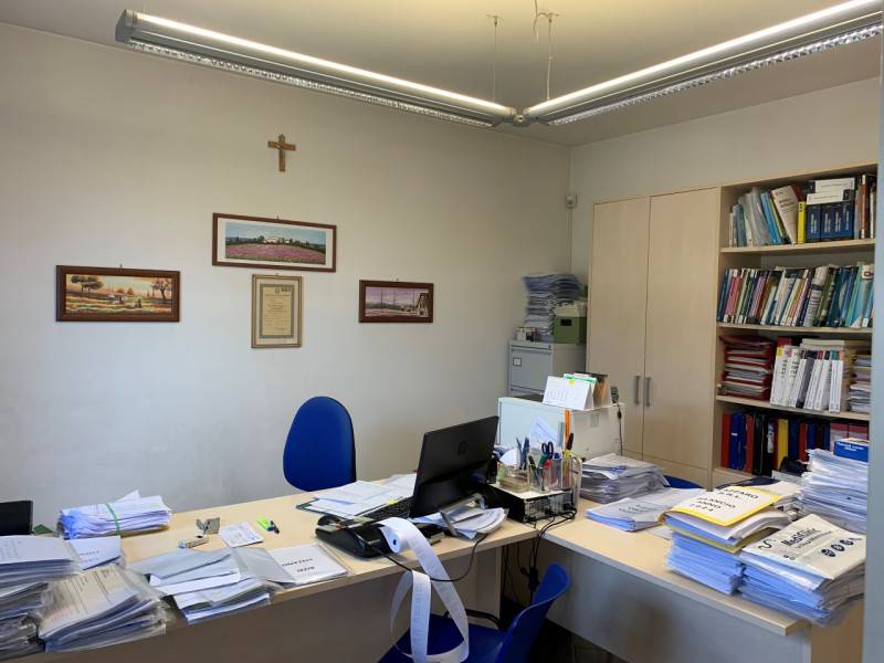 immagine annuncio 2 di 8