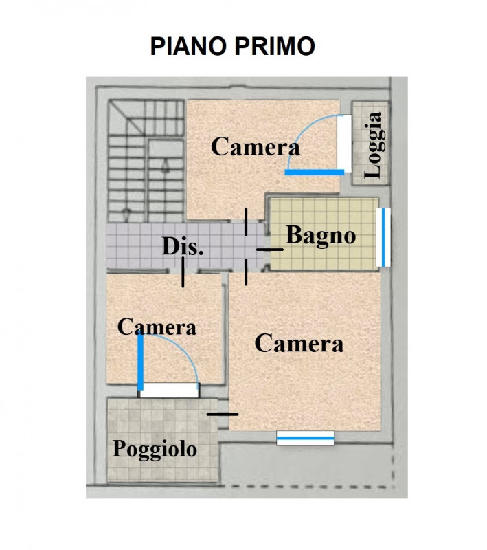 immagine annuncio 1 di 4