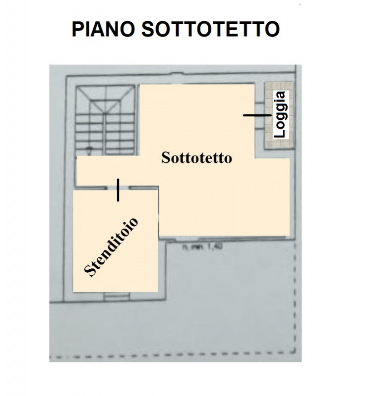 immagine annuncio 3 di 4