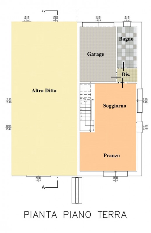 immagine annuncio 1 di 10