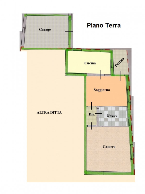 immagine annuncio 3 di 4