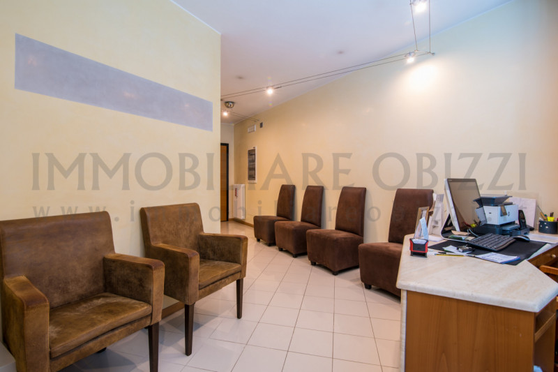 immagine annuncio 6 di 9